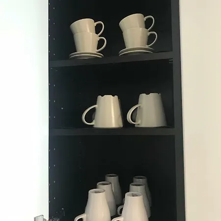 Su Eminencia - Sea View With Modern Comforts * 皮拉亚德尔库拉