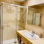 Апартаменты Su Eminencia - Sea View With Modern Comforts Плая-дель-Кура