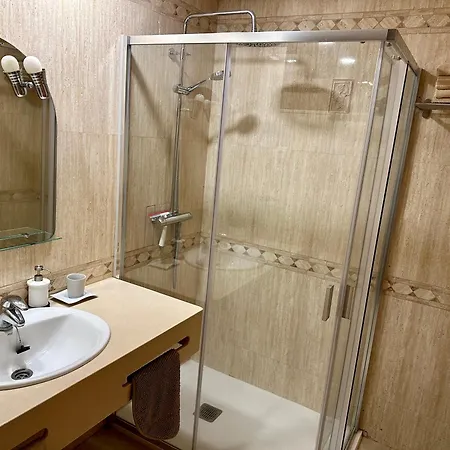Su Eminencia - Sea View With Modern Comforts Playa Del Cura (Gran Canaria)