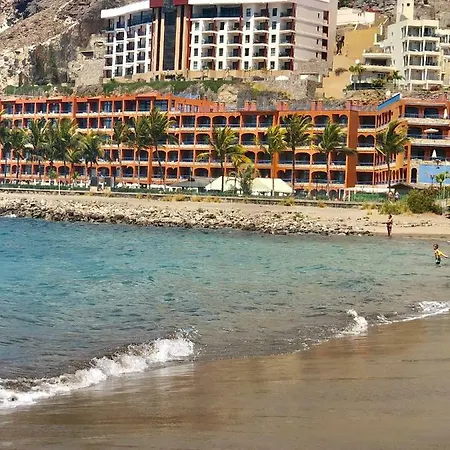 Apartament Su Eminencia - Sea View With Modern Comforts