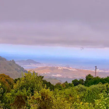 Apartament Su Eminencia - Sea View With Modern Comforts