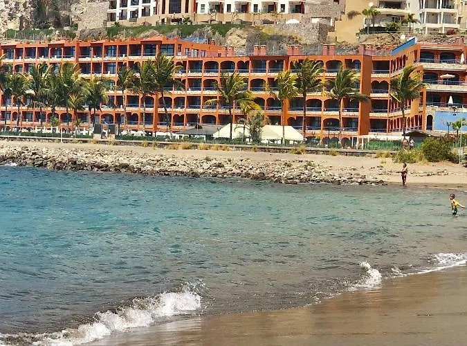 아파트 Su Eminencia - Sea View With Modern Comforts